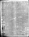 Burton Chronicle Thursday 08 November 1900 Page 8