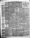 Burton Chronicle Thursday 22 November 1900 Page 2