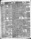 Burton Chronicle Thursday 22 November 1900 Page 3