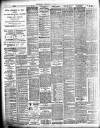 Burton Chronicle Thursday 22 November 1900 Page 4