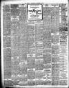 Burton Chronicle Thursday 22 November 1900 Page 6