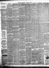 Burton Chronicle Thursday 29 November 1900 Page 2