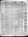 Burton Chronicle Thursday 29 November 1900 Page 4