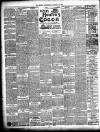 Burton Chronicle Thursday 29 November 1900 Page 5