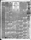 Burton Chronicle Thursday 17 January 1901 Page 5