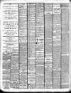 Burton Chronicle Thursday 24 January 1901 Page 4