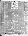 Burton Chronicle Thursday 14 February 1901 Page 6