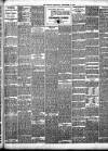 Burton Chronicle Thursday 12 September 1901 Page 3