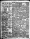 Burton Chronicle Thursday 12 September 1901 Page 4