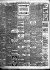 Burton Chronicle Thursday 12 September 1901 Page 6