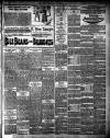 Burton Chronicle Thursday 02 January 1902 Page 3