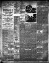 Burton Chronicle Thursday 02 January 1902 Page 4