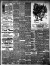Burton Chronicle Thursday 02 January 1902 Page 7