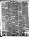 Burton Chronicle Thursday 24 April 1902 Page 2