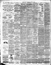 Burton Chronicle Thursday 24 April 1902 Page 4