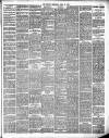 Burton Chronicle Thursday 24 April 1902 Page 5
