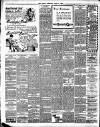 Burton Chronicle Thursday 24 April 1902 Page 6