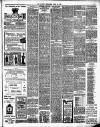 Burton Chronicle Thursday 24 April 1902 Page 7