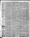 Burton Chronicle Thursday 24 April 1902 Page 8