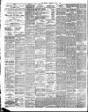 Burton Chronicle Thursday 01 May 1902 Page 4