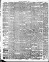 Burton Chronicle Thursday 01 May 1902 Page 8