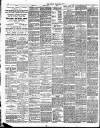 Burton Chronicle Thursday 08 May 1902 Page 4