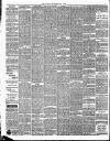 Burton Chronicle Thursday 08 May 1902 Page 8