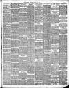 Burton Chronicle Thursday 29 May 1902 Page 5