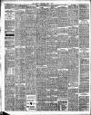 Burton Chronicle Thursday 05 June 1902 Page 2