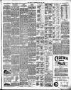 Burton Chronicle Thursday 05 June 1902 Page 3