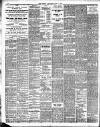 Burton Chronicle Thursday 05 June 1902 Page 4