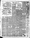 Burton Chronicle Thursday 05 June 1902 Page 6