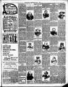 Burton Chronicle Thursday 05 June 1902 Page 7