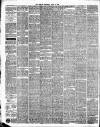 Burton Chronicle Thursday 12 June 1902 Page 2