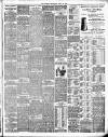 Burton Chronicle Thursday 12 June 1902 Page 3