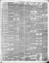 Burton Chronicle Thursday 12 June 1902 Page 5
