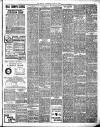 Burton Chronicle Thursday 12 June 1902 Page 7