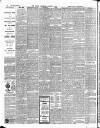 Burton Chronicle Thursday 01 January 1903 Page 2