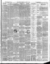 Burton Chronicle Thursday 01 January 1903 Page 3