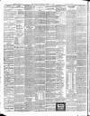 Burton Chronicle Thursday 01 January 1903 Page 4