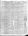 Burton Chronicle Thursday 01 January 1903 Page 5