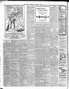 Burton Chronicle Thursday 01 January 1903 Page 6