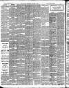 Burton Chronicle Thursday 01 January 1903 Page 8