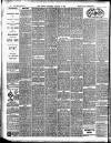 Burton Chronicle Thursday 15 January 1903 Page 2