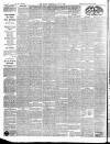 Burton Chronicle Thursday 25 June 1903 Page 2