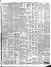 Burton Chronicle Thursday 25 June 1903 Page 3