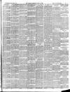 Burton Chronicle Thursday 25 June 1903 Page 5