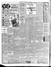 Burton Chronicle Thursday 25 June 1903 Page 6