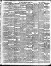 Burton Chronicle Thursday 01 October 1903 Page 5