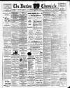 Burton Chronicle Thursday 05 January 1905 Page 1